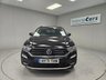 USED 2021 71 VOLKSWAGEN T-ROC 1.0 TSI Active SUV 5dr Petrol Manual Euro 6 (s/s) (110 ps) 
