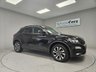 USED 2021 71 VOLKSWAGEN T-ROC 1.0 TSI Active SUV 5dr Petrol Manual Euro 6 (s/s) (110 ps) 