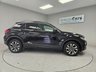 USED 2021 71 VOLKSWAGEN T-ROC 1.0 TSI Active SUV 5dr Petrol Manual Euro 6 (s/s) (110 ps) 