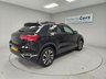 USED 2021 71 VOLKSWAGEN T-ROC 1.0 TSI Active SUV 5dr Petrol Manual Euro 6 (s/s) (110 ps) 
