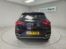 USED 2021 71 VOLKSWAGEN T-ROC 1.0 TSI Active SUV 5dr Petrol Manual Euro 6 (s/s) (110 ps) 