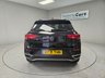 USED 2021 71 VOLKSWAGEN T-ROC 1.0 TSI Active SUV 5dr Petrol Manual Euro 6 (s/s) (110 ps) 