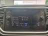 USED 2021 71 VOLKSWAGEN T-ROC 1.0 TSI Active SUV 5dr Petrol Manual Euro 6 (s/s) (110 ps) 