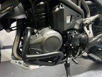 USED 2019 19 TRIUMPH TIGER 1200 XCX - BUY ONLINE 24 HRS A DAY - FINANCE AVAILABLE - ALL TYPES OF CREDIT ACCEPTED WITH ALUMINIUM ADV STYLE PANNIERS