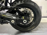 USED 2019 19 TRIUMPH TIGER 1200 XCX - BUY ONLINE 24 HRS A DAY - FINANCE AVAILABLE - ALL TYPES OF CREDIT ACCEPTED WITH ALUMINIUM ADV STYLE PANNIERS