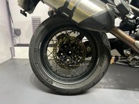 USED 2019 19 TRIUMPH TIGER 1200 XCX - BUY ONLINE 24 HRS A DAY - FINANCE AVAILABLE - ALL TYPES OF CREDIT ACCEPTED WITH ALUMINIUM ADV STYLE PANNIERS