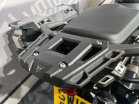 USED 2019 19 TRIUMPH TIGER 1200 XCX - BUY ONLINE 24 HRS A DAY - FINANCE AVAILABLE - ALL TYPES OF CREDIT ACCEPTED WITH ALUMINIUM ADV STYLE PANNIERS