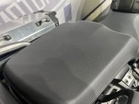 USED 2019 19 TRIUMPH TIGER 1200 XCX - BUY ONLINE 24 HRS A DAY - FINANCE AVAILABLE - ALL TYPES OF CREDIT ACCEPTED WITH ALUMINIUM ADV STYLE PANNIERS