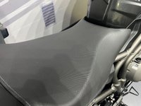 USED 2019 19 TRIUMPH TIGER 1200 XCX - BUY ONLINE 24 HRS A DAY - FINANCE AVAILABLE - ALL TYPES OF CREDIT ACCEPTED WITH ALUMINIUM ADV STYLE PANNIERS