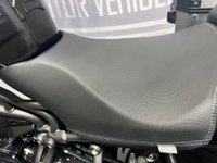 USED 2019 19 TRIUMPH TIGER 1200 XCX - BUY ONLINE 24 HRS A DAY - FINANCE AVAILABLE - ALL TYPES OF CREDIT ACCEPTED WITH ALUMINIUM ADV STYLE PANNIERS
