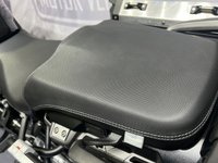 USED 2019 19 TRIUMPH TIGER 1200 XCX - BUY ONLINE 24 HRS A DAY - FINANCE AVAILABLE - ALL TYPES OF CREDIT ACCEPTED WITH ALUMINIUM ADV STYLE PANNIERS