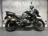 USED 2019 19 TRIUMPH TIGER 1200 XCX - BUY ONLINE 24 HRS A DAY - FINANCE AVAILABLE - ALL TYPES OF CREDIT ACCEPTED WITH ALUMINIUM ADV STYLE PANNIERS