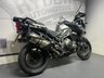 USED 2019 19 TRIUMPH TIGER 1200 XCX - BUY ONLINE 24 HRS A DAY - FINANCE AVAILABLE - ALL TYPES OF CREDIT ACCEPTED WITH ALUMINIUM ADV STYLE PANNIERS