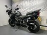 USED 2019 19 TRIUMPH TIGER 1200 XCX - BUY ONLINE 24 HRS A DAY - FINANCE AVAILABLE - ALL TYPES OF CREDIT ACCEPTED WITH ALUMINIUM ADV STYLE PANNIERS