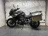 USED 2019 19 TRIUMPH TIGER 1200 XCX - BUY ONLINE 24 HRS A DAY - FINANCE AVAILABLE - ALL TYPES OF CREDIT ACCEPTED WITH ALUMINIUM ADV STYLE PANNIERS