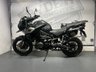 USED 2019 19 TRIUMPH TIGER 1200 XCX - BUY ONLINE 24 HRS A DAY - FINANCE AVAILABLE - ALL TYPES OF CREDIT ACCEPTED WITH ALUMINIUM ADV STYLE PANNIERS