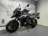 USED 2019 19 TRIUMPH TIGER 1200 XCX - BUY ONLINE 24 HRS A DAY - FINANCE AVAILABLE - ALL TYPES OF CREDIT ACCEPTED WITH ALUMINIUM ADV STYLE PANNIERS