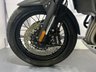 USED 2019 19 TRIUMPH TIGER 1200 XCX - BUY ONLINE 24 HRS A DAY - FINANCE AVAILABLE - ALL TYPES OF CREDIT ACCEPTED WITH ALUMINIUM ADV STYLE PANNIERS