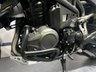 USED 2019 19 TRIUMPH TIGER 1200 XCX - BUY ONLINE 24 HRS A DAY - FINANCE AVAILABLE - ALL TYPES OF CREDIT ACCEPTED WITH ALUMINIUM ADV STYLE PANNIERS