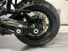 USED 2019 19 TRIUMPH TIGER 1200 XCX - BUY ONLINE 24 HRS A DAY - FINANCE AVAILABLE - ALL TYPES OF CREDIT ACCEPTED WITH ALUMINIUM ADV STYLE PANNIERS