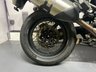 USED 2019 19 TRIUMPH TIGER 1200 XCX - BUY ONLINE 24 HRS A DAY - FINANCE AVAILABLE - ALL TYPES OF CREDIT ACCEPTED WITH ALUMINIUM ADV STYLE PANNIERS