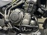 USED 2019 19 TRIUMPH TIGER 1200 XCX - BUY ONLINE 24 HRS A DAY - FINANCE AVAILABLE - ALL TYPES OF CREDIT ACCEPTED WITH ALUMINIUM ADV STYLE PANNIERS