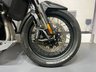 USED 2019 19 TRIUMPH TIGER 1200 XCX - BUY ONLINE 24 HRS A DAY - FINANCE AVAILABLE - ALL TYPES OF CREDIT ACCEPTED WITH ALUMINIUM ADV STYLE PANNIERS