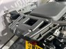 USED 2019 19 TRIUMPH TIGER 1200 XCX - BUY ONLINE 24 HRS A DAY - FINANCE AVAILABLE - ALL TYPES OF CREDIT ACCEPTED WITH ALUMINIUM ADV STYLE PANNIERS