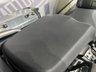 USED 2019 19 TRIUMPH TIGER 1200 XCX - BUY ONLINE 24 HRS A DAY - FINANCE AVAILABLE - ALL TYPES OF CREDIT ACCEPTED WITH ALUMINIUM ADV STYLE PANNIERS