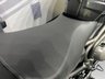 USED 2019 19 TRIUMPH TIGER 1200 XCX - BUY ONLINE 24 HRS A DAY - FINANCE AVAILABLE - ALL TYPES OF CREDIT ACCEPTED WITH ALUMINIUM ADV STYLE PANNIERS