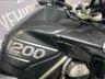 USED 2019 19 TRIUMPH TIGER 1200 XCX - BUY ONLINE 24 HRS A DAY - FINANCE AVAILABLE - ALL TYPES OF CREDIT ACCEPTED WITH ALUMINIUM ADV STYLE PANNIERS