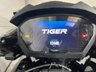 USED 2019 19 TRIUMPH TIGER 1200 XCX - BUY ONLINE 24 HRS A DAY - FINANCE AVAILABLE - ALL TYPES OF CREDIT ACCEPTED WITH ALUMINIUM ADV STYLE PANNIERS