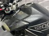 USED 2019 19 TRIUMPH TIGER 1200 XCX - BUY ONLINE 24 HRS A DAY - FINANCE AVAILABLE - ALL TYPES OF CREDIT ACCEPTED WITH ALUMINIUM ADV STYLE PANNIERS