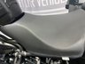 USED 2019 19 TRIUMPH TIGER 1200 XCX - BUY ONLINE 24 HRS A DAY - FINANCE AVAILABLE - ALL TYPES OF CREDIT ACCEPTED WITH ALUMINIUM ADV STYLE PANNIERS