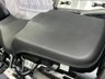 USED 2019 19 TRIUMPH TIGER 1200 XCX - BUY ONLINE 24 HRS A DAY - FINANCE AVAILABLE - ALL TYPES OF CREDIT ACCEPTED WITH ALUMINIUM ADV STYLE PANNIERS
