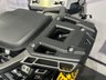 USED 2019 19 TRIUMPH TIGER 1200 XCX - BUY ONLINE 24 HRS A DAY - FINANCE AVAILABLE - ALL TYPES OF CREDIT ACCEPTED WITH ALUMINIUM ADV STYLE PANNIERS