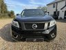 USED 2017 17 NISSAN NAVARA 2.3 dCi Tekna Pickup Double Cab 4dr Diesel Auto 4WD Euro 6 (190 ps) NO VAT! FULL SERVICE HISTORY!