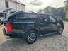 USED 2017 17 NISSAN NAVARA 2.3 dCi Tekna Pickup Double Cab 4dr Diesel Auto 4WD Euro 6 (190 ps) NO VAT! FULL SERVICE HISTORY!