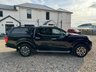 USED 2017 17 NISSAN NAVARA 2.3 dCi Tekna Pickup Double Cab 4dr Diesel Auto 4WD Euro 6 (190 ps) NO VAT! FULL SERVICE HISTORY!