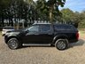 USED 2017 17 NISSAN NAVARA 2.3 dCi Tekna Pickup Double Cab 4dr Diesel Auto 4WD Euro 6 (190 ps) NO VAT! FULL SERVICE HISTORY!