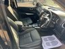 USED 2017 17 NISSAN NAVARA 2.3 dCi Tekna Pickup Double Cab 4dr Diesel Auto 4WD Euro 6 (190 ps) NO VAT! FULL SERVICE HISTORY!
