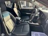 USED 2017 17 NISSAN NAVARA 2.3 dCi Tekna Pickup Double Cab 4dr Diesel Auto 4WD Euro 6 (190 ps) NO VAT! FULL SERVICE HISTORY!