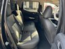 USED 2017 17 NISSAN NAVARA 2.3 dCi Tekna Pickup Double Cab 4dr Diesel Auto 4WD Euro 6 (190 ps) NO VAT! FULL SERVICE HISTORY!