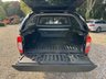 USED 2017 17 NISSAN NAVARA 2.3 dCi Tekna Pickup Double Cab 4dr Diesel Auto 4WD Euro 6 (190 ps) NO VAT! FULL SERVICE HISTORY!