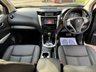 USED 2017 17 NISSAN NAVARA 2.3 dCi Tekna Pickup Double Cab 4dr Diesel Auto 4WD Euro 6 (190 ps) NO VAT! FULL SERVICE HISTORY!