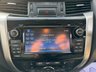 USED 2017 17 NISSAN NAVARA 2.3 dCi Tekna Pickup Double Cab 4dr Diesel Auto 4WD Euro 6 (190 ps) NO VAT! FULL SERVICE HISTORY!