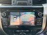 USED 2017 17 NISSAN NAVARA 2.3 dCi Tekna Pickup Double Cab 4dr Diesel Auto 4WD Euro 6 (190 ps) NO VAT! FULL SERVICE HISTORY!