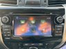 USED 2017 17 NISSAN NAVARA 2.3 dCi Tekna Pickup Double Cab 4dr Diesel Auto 4WD Euro 6 (190 ps) NO VAT! FULL SERVICE HISTORY!
