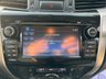 USED 2017 17 NISSAN NAVARA 2.3 dCi Tekna Pickup Double Cab 4dr Diesel Auto 4WD Euro 6 (190 ps) NO VAT! FULL SERVICE HISTORY!