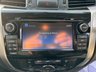 USED 2017 17 NISSAN NAVARA 2.3 dCi Tekna Pickup Double Cab 4dr Diesel Auto 4WD Euro 6 (190 ps) NO VAT! FULL SERVICE HISTORY!